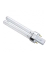 Beurer lampa UVC do MK 500 MareMed - nr 2