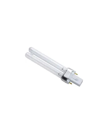 Beurer lampa UVC do MK 500 MareMed
