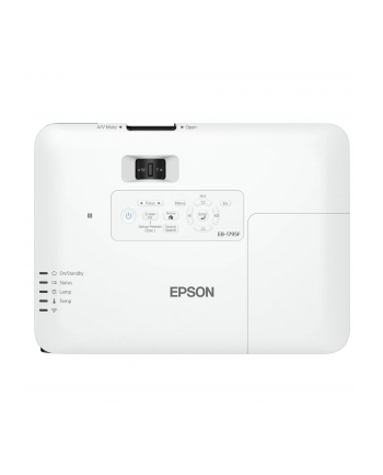 Epson EB-1795F nr 1