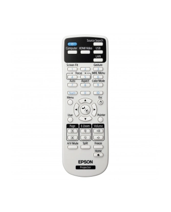 Epson EB-1795F nr 2