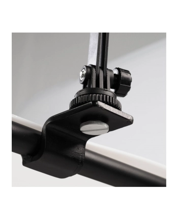 kaiser fototechnik Kaiser stól bezcieniowy zestaw easy-fit LED               5848 nr 1