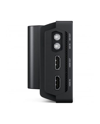 Blackmagic Design Video Assist 5  12G HDR nr 2