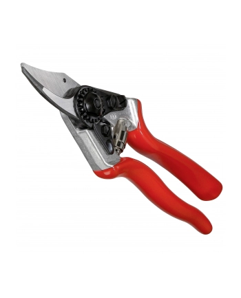 Felco 6 Classic Nozyce ogrodowe nr 1