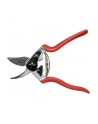 Felco 6 Classic Nozyce ogrodowe - nr 2
