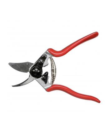 Felco 6 Classic Nozyce ogrodowe nr 2