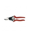 Felco 6 Classic Nozyce ogrodowe - nr 3