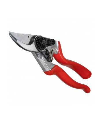 Felco 8 Classic Nozyce ogrodowe nr 1