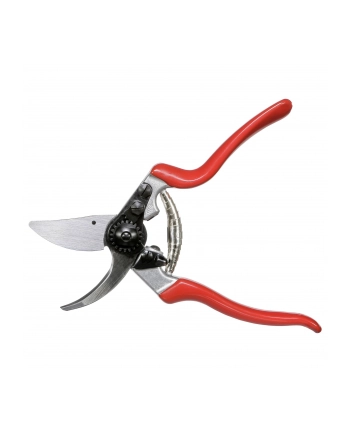 Felco 8 Classic Nozyce ogrodowe nr 2