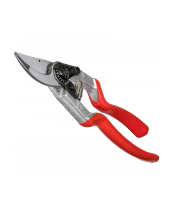 Felco 13 Classic Nozyce ogrodowe nr 1