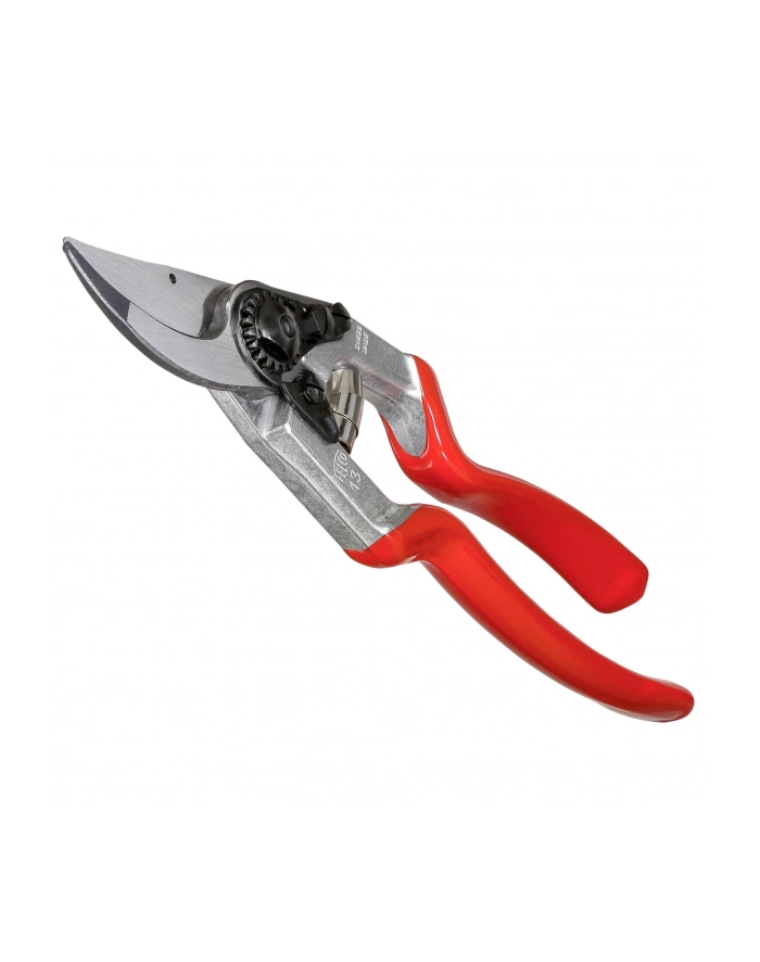 Felco 13 Classic Nozyce ogrodowe główny