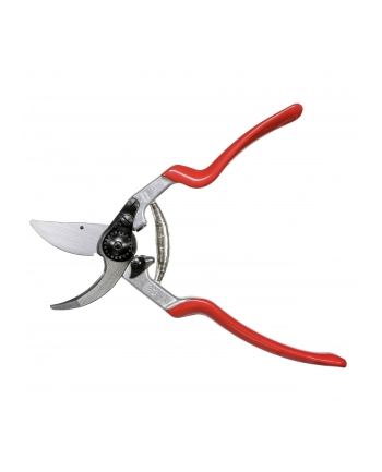 Felco 13 Classic Nozyce ogrodowe nr 2