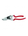 Felco 13 Classic Nozyce ogrodowe - nr 3
