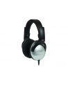 Koss UR 29 - nr 4