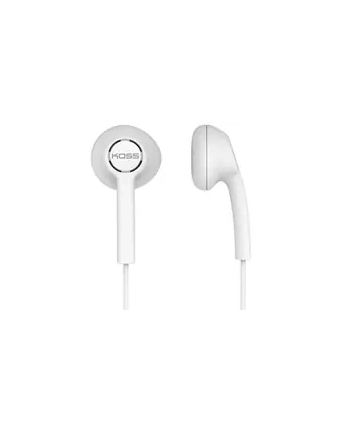 Koss KE5W bialy nr 2
