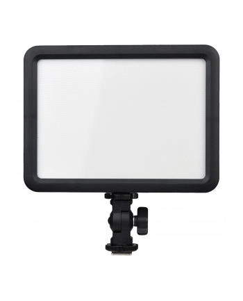Godox LEDP120 Flat LED Video Light nr 1