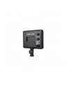 Godox LEDP120 Flat LED Video Light - nr 4