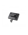 Godox LEDP120 Flat LED Video Light - nr 6