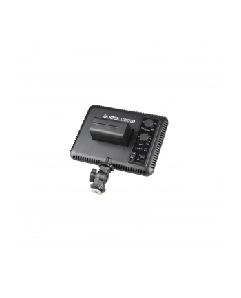 Godox LEDP120 Flat LED Video Light nr 2