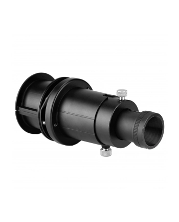 Godox SA-P bracket nr 1