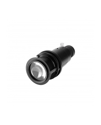 Godox SA-P bracket nr 2