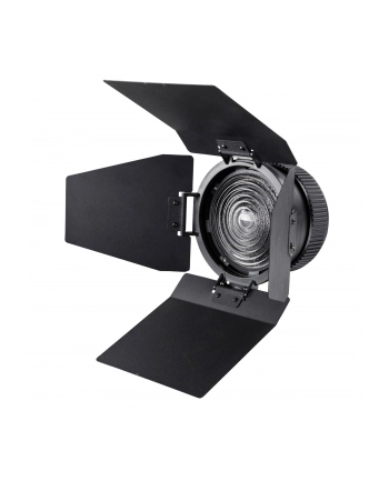 Nanlite FL 11 Fresnel attachment for Forza 60 60B 150 nr 1