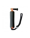 easypix GoXtreme Floating Grip - nr 1