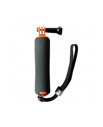 easypix GoXtreme Floating Grip nr 2