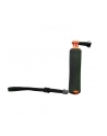 easypix GoXtreme Floating Grip - nr 2