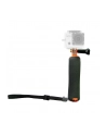easypix GoXtreme Floating Grip - nr 3
