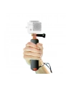 easypix GoXtreme Floating Grip - nr 4