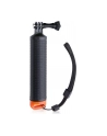 easypix GoXtreme Floating Grip - nr 6