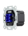 REV WiFi Roller Shutter Switch insert Link2Home - nr 1