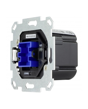 REV WiFi Roller Shutter Switch insert Link2Home nr 1