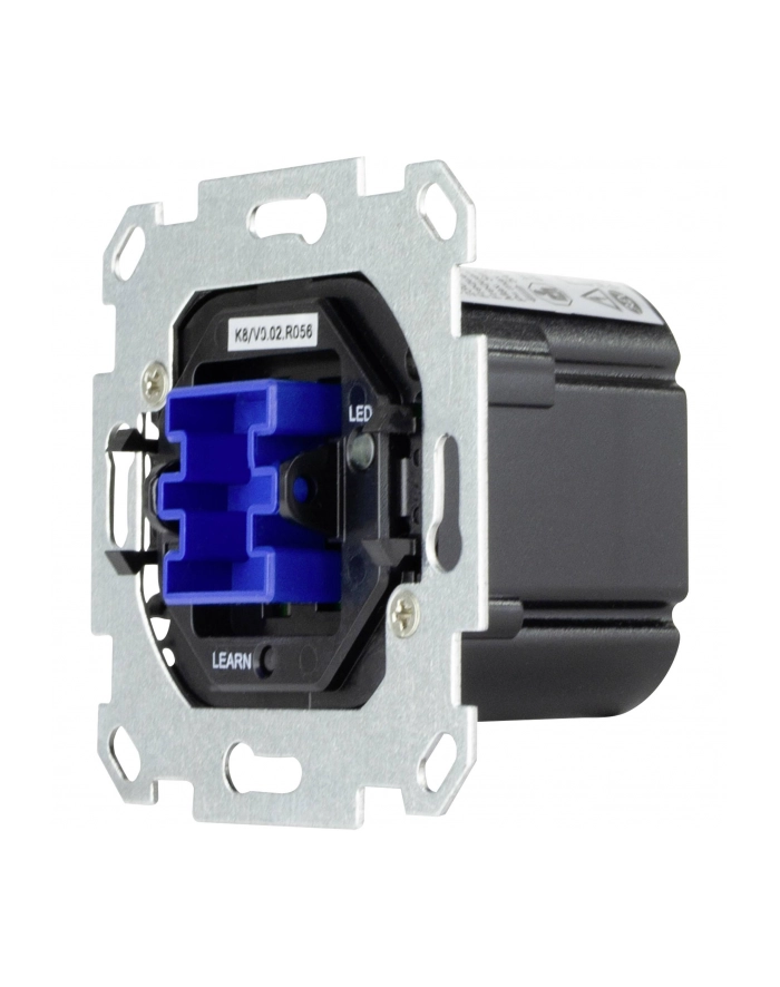 REV WiFi Roller Shutter Switch insert Link2Home główny