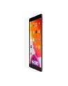 Belkin Screenforce Temp. Glass iPad 7th Gen/iPad Air (2019) - nr 4
