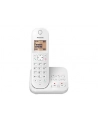 Panasonic KX-TGC420GW bialy - nr 7