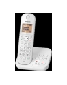 Panasonic KX-TGC420GW bialy - nr 8
