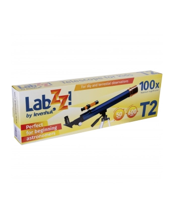 Levenhuk LabZZ T2 nr 2