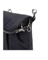 Pacsafe Citysafe CX convertible crossbody ECONYL® czarny - nr 3