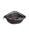 Pacsafe Citysafe CX convertible crossbody ECONYL® czarny - nr 6