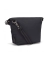 Pacsafe Citysafe CX convertible crossbody ECONYL® czarny - nr 9