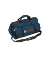 Bosch torba narzedziowa duza 1600A003BK - nr 1