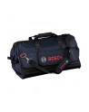 Bosch torba narzedziowa duza 1600A003BK - nr 2