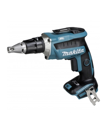 Makita DFS452ZJ wkretarka ak. do suchej zabudowy nr 1