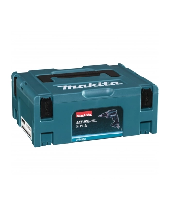 Makita DFS452ZJ wkretarka ak. do suchej zabudowy nr 2