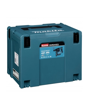 Makita DHR243ZJ akum. mlot wielofunkcyjny nr 1