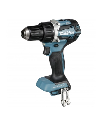 Makita DDF484Z Cordless Drill Driver nr 1