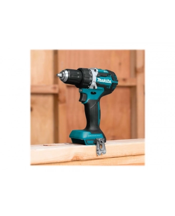 Makita DDF484Z Cordless Drill Driver nr 2