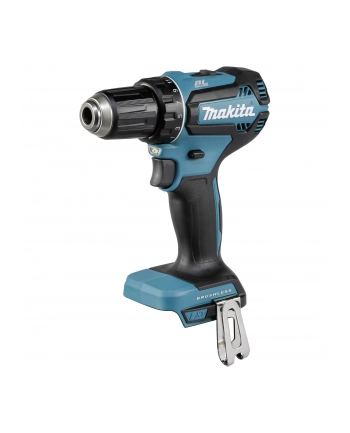 Makita DDF485Z Cordless Drill Driver nr 2