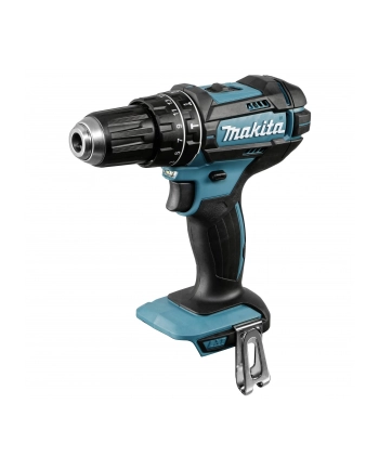 Makita DHP482Z bulk Cordless Drill Driver nr 1
